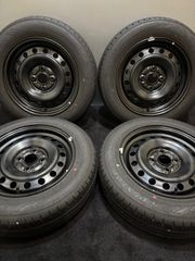 ☆185/60R15 SEIBERLING SL201 23年製 夏タイヤ サマータイヤ 4 ☆185/60R15 SEIBERLING SL201 23年製 夏タイヤ サマータイヤ 4
