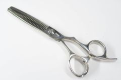 Item thumbnail for item ab6c5219-095a-4b62-9384-f609ed3eb331