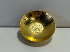 24KGP 金杯 9枚 スタンド6個つき - メルカリ