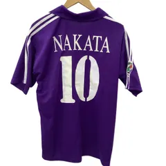 2026年最新】フィオレンティーナの人気アイテム - メルカリ