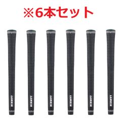 Item thumbnail for item 5b878e1e-4812-4901-a8e0-6e44425b10e9