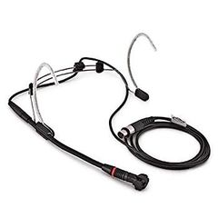 Item thumbnail for item 36b504fa-2b4d-4e10-a30e-127d7b7af8e9