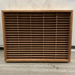 2026年最新】NAPA VALLEY カセットの人気アイテム - メルカリ