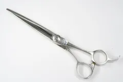 2026年最新】ナルトシザーの人気アイテム - メルカリ