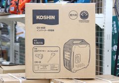 メルタニ ニチネン発電機 カセットガスとガソリンの2way メルタニ様専用 ニチネン発電機 カセットガスとガソリンの2way - メルカリ