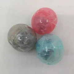 【未開封・3種まとめ売り】ガシャポン 仮面にゃいだー その3 ①③④3種まとめ売り 猫 仮面ライダーファイズ ゼッツ クウガ GASHAPON バンダイ 2602BXth79