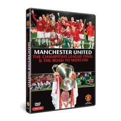 リバプール CL優勝記念DVD2018/2019シーズンレビュー2枚組 - メルカリ