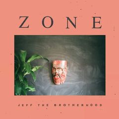 ZION「Mountainphonic」光村龍哉 - メルカリ