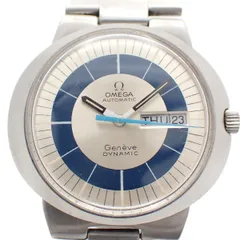 2026年最新】オメガ ダイナミック ベルトの人気アイテム - メルカリ