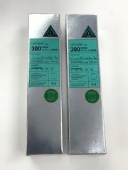 R3394 VT PDRN+ リードルショット 300 美容液 50ml 計2点セット 使用期限：20280601