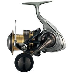DAIWA ダイワ VADEL 4000H スピニングリール - メルカリ