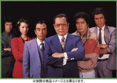 2026年最新】ザ・ハングマン DVD-BOX 2の人気アイテム - メルカリ