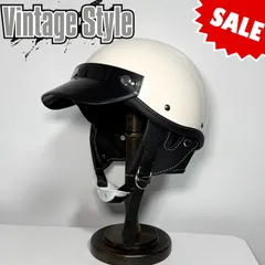 2026年最新】bell ヘルメット 半帽の人気アイテム - メルカリ