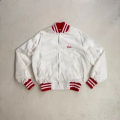 90s Westark USA ヴィンテージ ナイロン スタジャン M