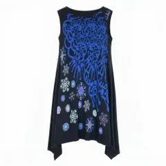 2026年最新】tokukoの人気アイテム - メルカリ