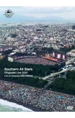 2026年最新】茅ヶ崎ライブの人気アイテム - メルカリ