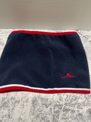 Item thumbnail for item cc860b24-062f-4928-b61d-3efebdffed97