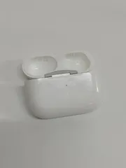 【正規品】Apple AirPods Pro 第1世代/A2190/充電ケースのみ！ (9)