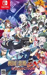 2026年最新】戦国恋姫の人気アイテム - メルカリ