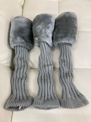 Item thumbnail for item a0245fb0-41ba-4c2e-b48f-7f107c00715d