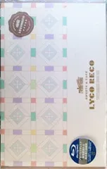 2026年最新】安済知佳の人気アイテム - メルカリ