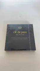 レドポーボーテ プードルコンパクトエサンシエルｎ レフィル クレド フェイスパウダー