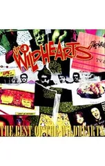 2026年最新】ワイルドハーツの人気アイテム - メルカリ