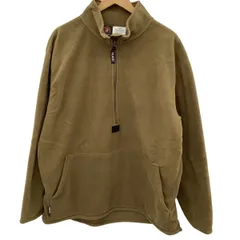 2026年最新】peckhamの人気アイテム - メルカリ