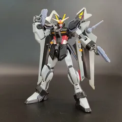 2026年最新】ストライクノワールの人気アイテム - メルカリ