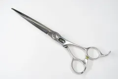 2026年最新】グランドシザーの人気アイテム - メルカリ