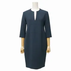 2026年最新】ヨーコチャンの人気アイテム - メルカリ