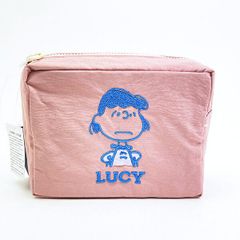 ○新品○ TF TSL エンジニアポーチ S サクラ - メルカリ