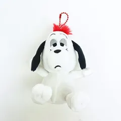 トムとジェリ― ドルーピー ぬいぐるみマスコット トムジェリ