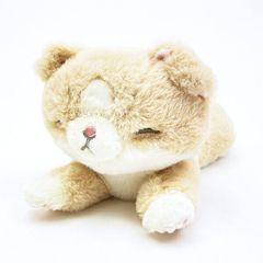 kallisto カリスト社 クマ テディベア ひつじ ぬいぐるみ ニキティキ