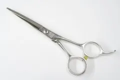 2026年最新】COSMOS シザーの人気アイテム - メルカリ