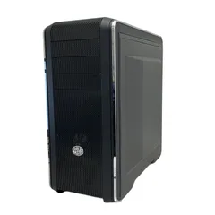 2026年最新】i9 9900k マザーボードの人気アイテム - メルカリ