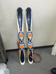 2026年最新】salomon snowbladeの人気アイテム - メルカリ