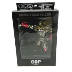 2026年最新】悪魔将軍 ccpの人気アイテム - メルカリ