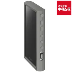 2026年最新】ソニーウォークマン シリコンケースの人気アイテム - メルカリ