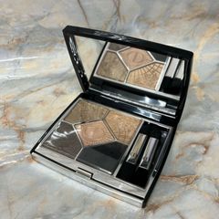 新品】DIOR サンククルール クチュール 359 コスミックアイズ - メルカリ