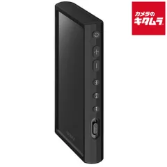 2026年最新】sony ウォークマン ケース シリコンの人気アイテム - メルカリ