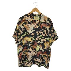 ステラマッカートニーシャツ 38 - メルカリ