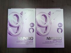 物語 シリーズ セカンドシリーズ ボックス BOX ビルディバイド カード