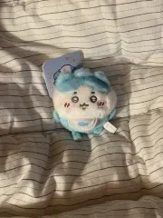 ベイビー ちいかわ ハチワレ まとめ