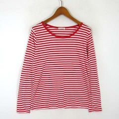 ドゥーズィエムクラス エブリデイアイライク 22AW Basic ニット Deuxieme Classe（ドゥーズィエムクラス） Deuxieme Classe EVERYDAY I
