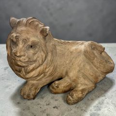 ♢Cloisonne Brass Dog♢中国 ヴィンテージ 犬 オブジェ - メルカリ