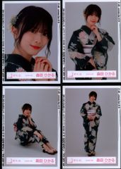執事歌劇団 百合野 ブロマイド 4枚セット - メルカリ