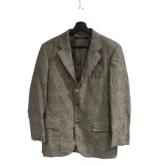 2026年最新】Brooks Brothers テーラードジャケットの人気アイテム