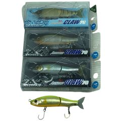 バス釣り引退セット 整理品 ジョイクロ70 まとめ売り - メルカリ