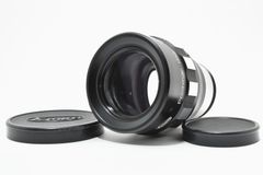 レンズ(単焦点) KOWA Prominar Anamorphic 16-H Kowa Prominar Anamorphic 16-H - メルカリ